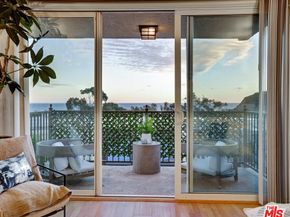 23901 Civic Center Way 262, Malibu CA 90265