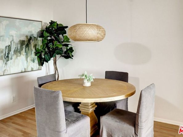 23901 Civic Center Way 262, Malibu CA 90265