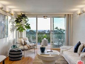 23901 Civic Center Way 262, Malibu CA 90265