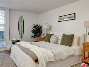 23901 Civic Center Way 262, Malibu CA 90265