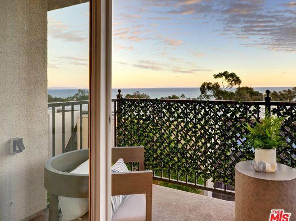 23901 Civic Center Way 262, Malibu CA 90265