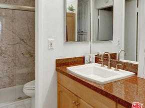 23901 Civic Center Way 262, Malibu CA 90265