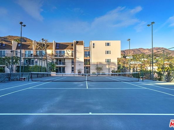 23901 Civic Center Way 262, Malibu CA 90265