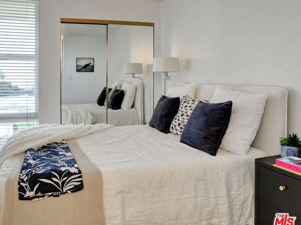 23901 Civic Center Way 262, Malibu CA 90265