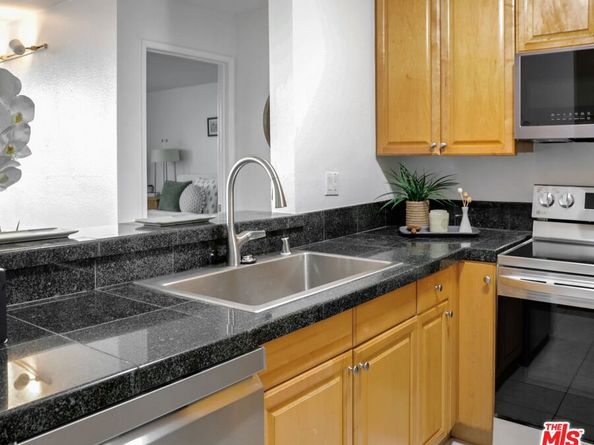 23901 Civic Center Way 262, Malibu CA 90265