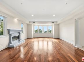 2997 Beverly Glen Circle, Los Angeles CA 90077