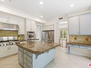 2997 Beverly Glen Circle, Los Angeles CA 90077