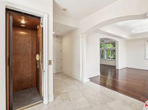 2997 Beverly Glen Circle, Los Angeles CA 90077