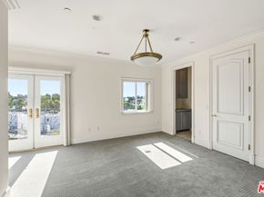 2997 Beverly Glen Circle, Los Angeles CA 90077