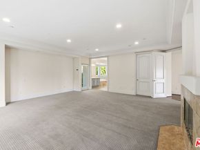 2997 Beverly Glen Circle, Los Angeles CA 90077