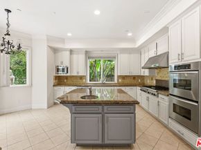 2997 Beverly Glen Circle, Los Angeles CA 90077