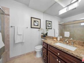 865 S Lucerne Boulevard, Los Angeles CA 90005