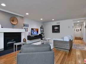 11687 Bellagio Road 3, Los Angeles CA 90049