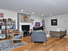 11687 Bellagio Road 3, Los Angeles CA 90049