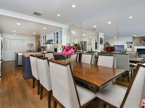 11687 Bellagio Road 3, Los Angeles CA 90049