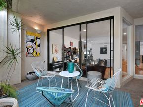 11687 Bellagio Road 3, Los Angeles CA 90049