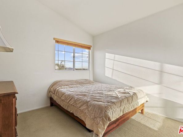 2670 Pepperdale Drive, Rowland Heights CA 91748