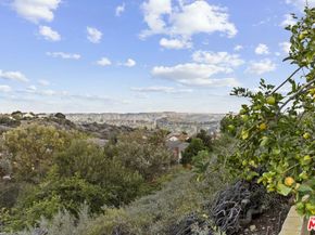 2670 Pepperdale Drive, Rowland Heights CA 91748