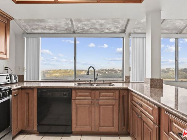 2670 Pepperdale Drive, Rowland Heights CA 91748