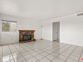 2670 Pepperdale Drive, Rowland Heights CA 91748