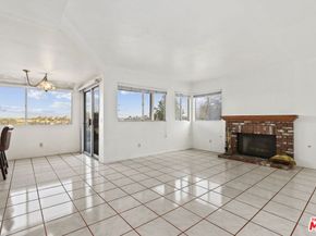 2670 Pepperdale Drive, Rowland Heights CA 91748