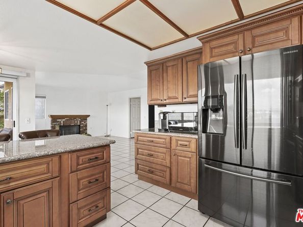 2670 Pepperdale Drive, Rowland Heights CA 91748