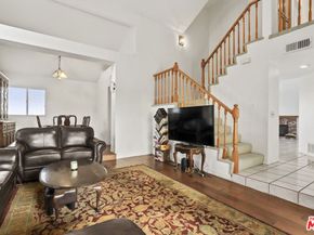 2670 Pepperdale Drive, Rowland Heights CA 91748