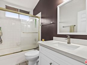 2670 Pepperdale Drive, Rowland Heights CA 91748