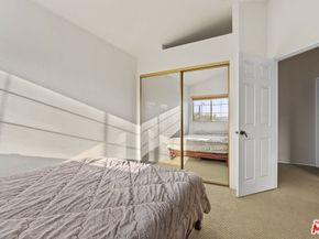 2670 Pepperdale Drive, Rowland Heights CA 91748