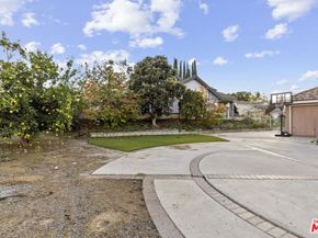 2670 Pepperdale Drive, Rowland Heights CA 91748