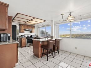 2670 Pepperdale Drive, Rowland Heights CA 91748