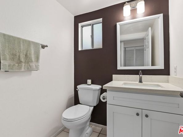 2670 Pepperdale Drive, Rowland Heights CA 91748