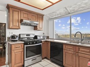 2670 Pepperdale Drive, Rowland Heights CA 91748