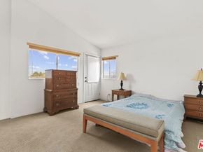 2670 Pepperdale Drive, Rowland Heights CA 91748