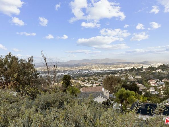 2670 Pepperdale Drive, Rowland Heights CA 91748