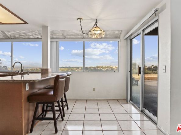 2670 Pepperdale Drive, Rowland Heights CA 91748