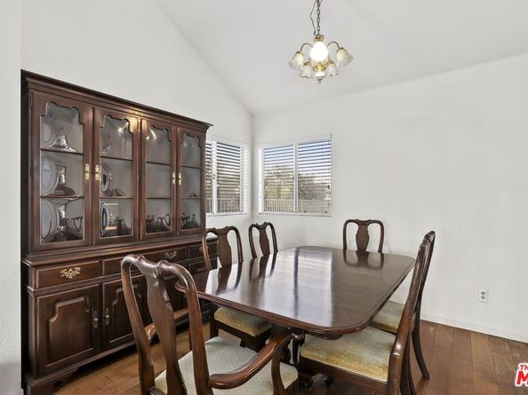 2670 Pepperdale Drive, Rowland Heights CA 91748