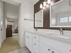 2670 Pepperdale Drive, Rowland Heights CA 91748