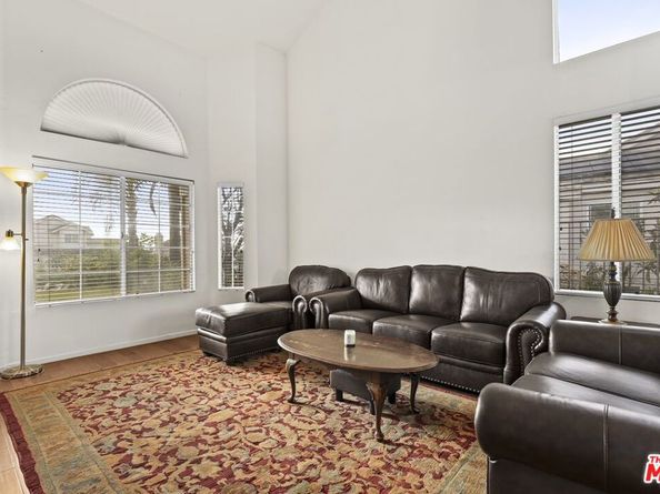 2670 Pepperdale Drive, Rowland Heights CA 91748