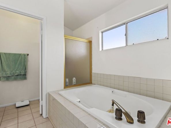 2670 Pepperdale Drive, Rowland Heights CA 91748