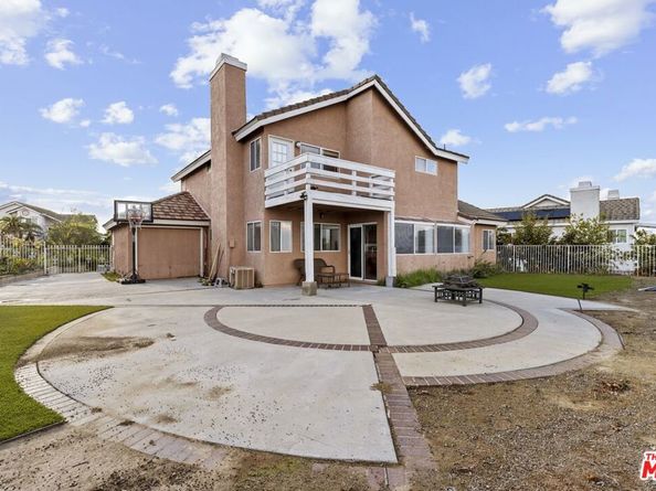 2670 Pepperdale Drive, Rowland Heights CA 91748