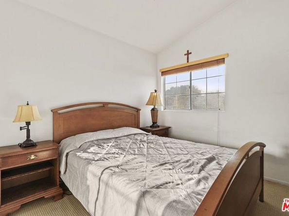 2670 Pepperdale Drive, Rowland Heights CA 91748