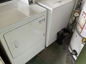 836 Ashland Avenue, Santa Monica CA 90405