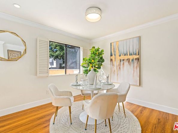 1716 Brockton Avenue 101, Los Angeles CA 90025