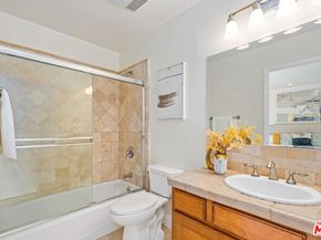 1716 Brockton Avenue 101, Los Angeles CA 90025