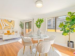 1716 Brockton Avenue 101, Los Angeles CA 90025