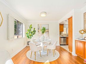 1716 Brockton Avenue 101, Los Angeles CA 90025