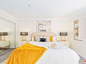 1716 Brockton Avenue 101, Los Angeles CA 90025