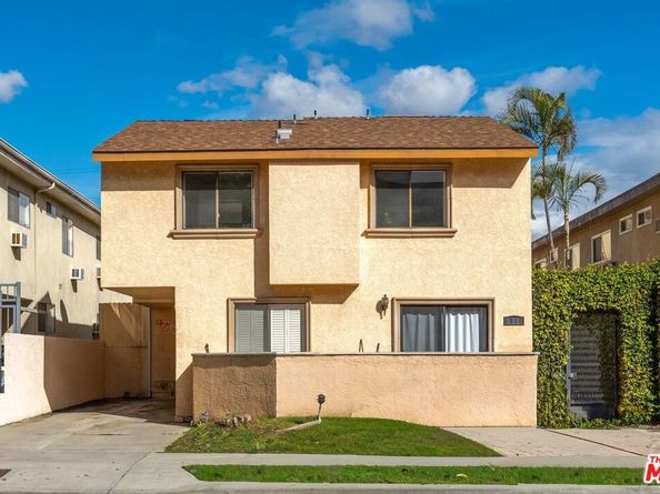 1716 Brockton Avenue 101, Los Angeles CA 90025