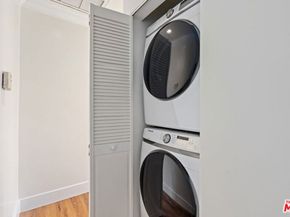 1716 Brockton Avenue 101, Los Angeles CA 90025